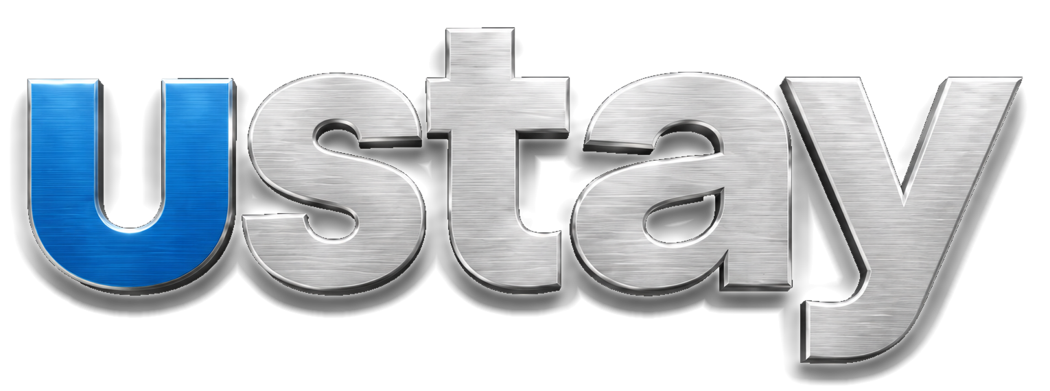 U-Stay