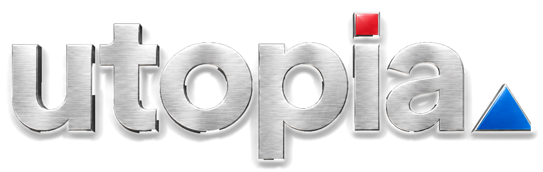Utopia
